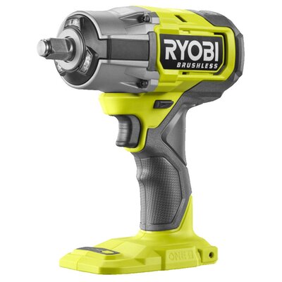 RYOBI Klucz udarowy RIW18BL-0