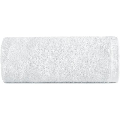 Ręcznik Venus Biały 50 x 90 cm