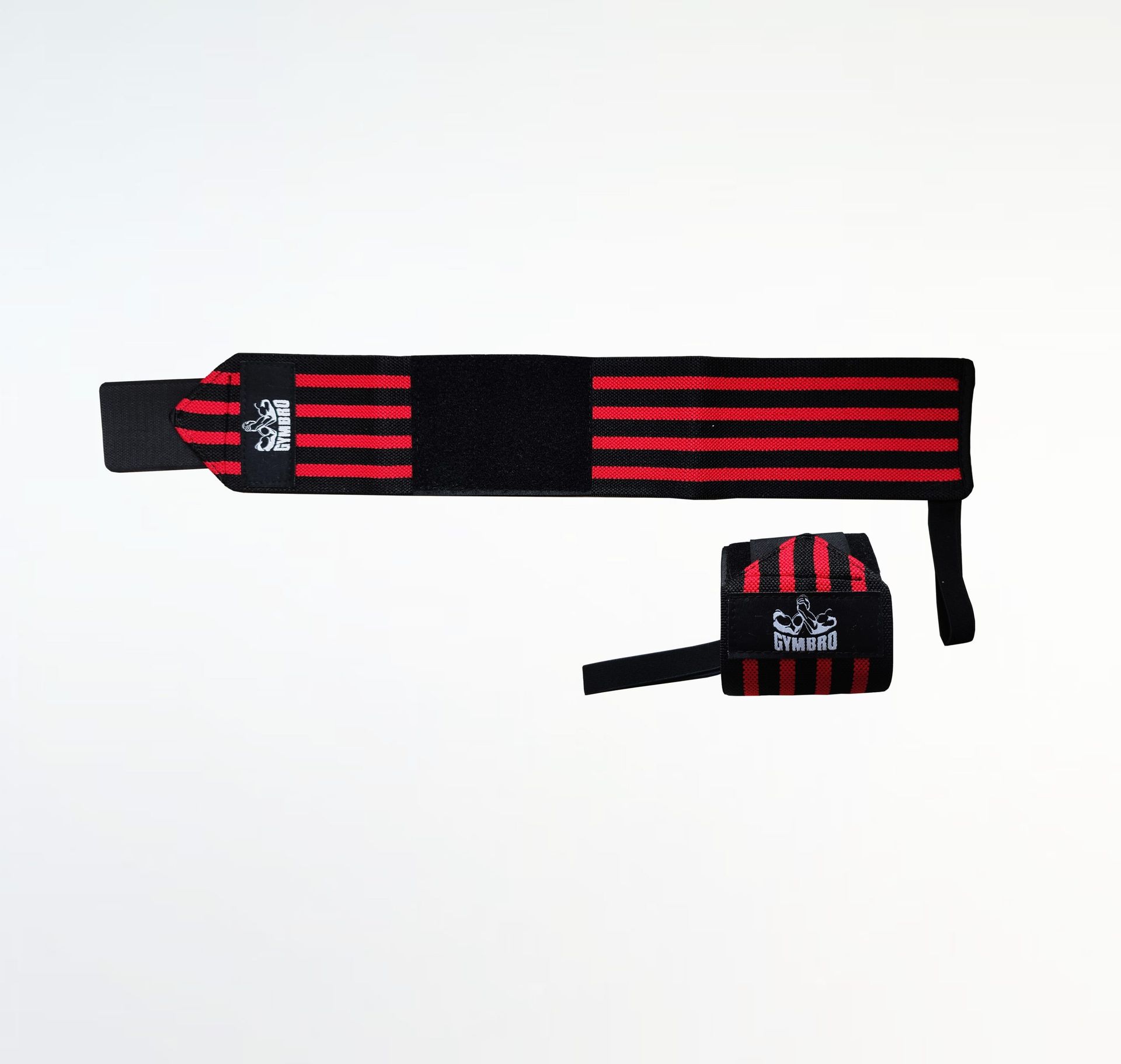 Usztywniacze na nadgarstki