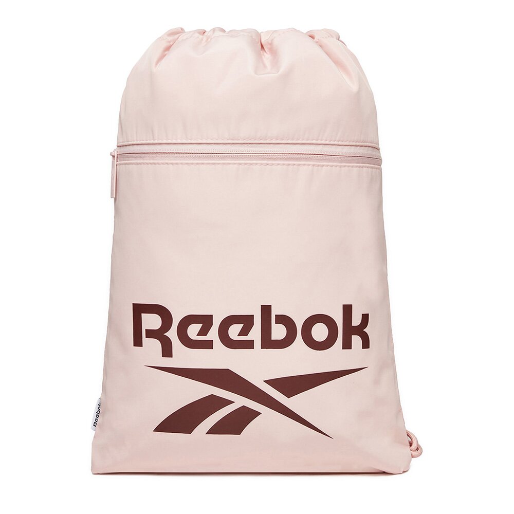 Reebok RBK-B-044-CCC Różowy