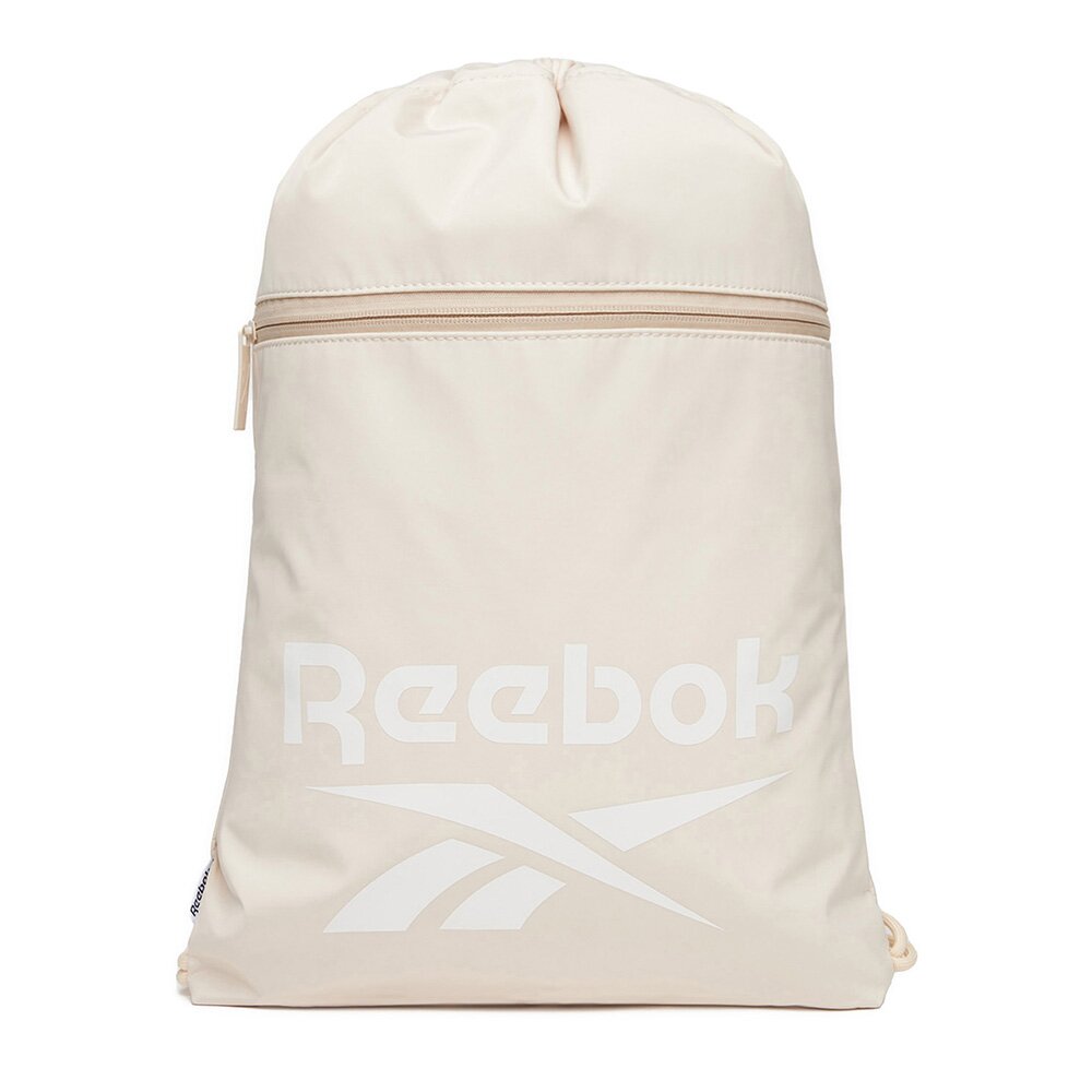 Reebok RBK-B-044-CCC Beżowy