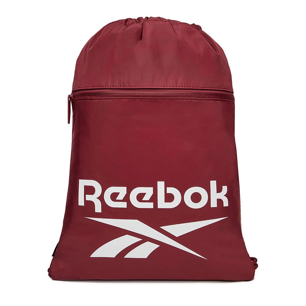 Reebok RBK-B-044-CCC Bordowy