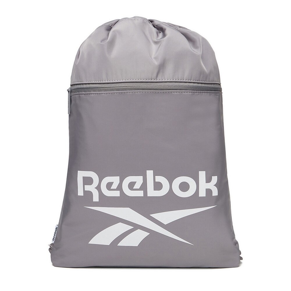 Reebok RBK-B-044-CCC Szary