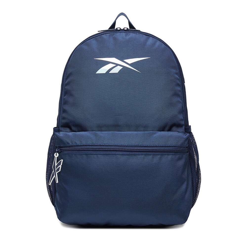 Reebok RBK-B-007-CCC Granatowy