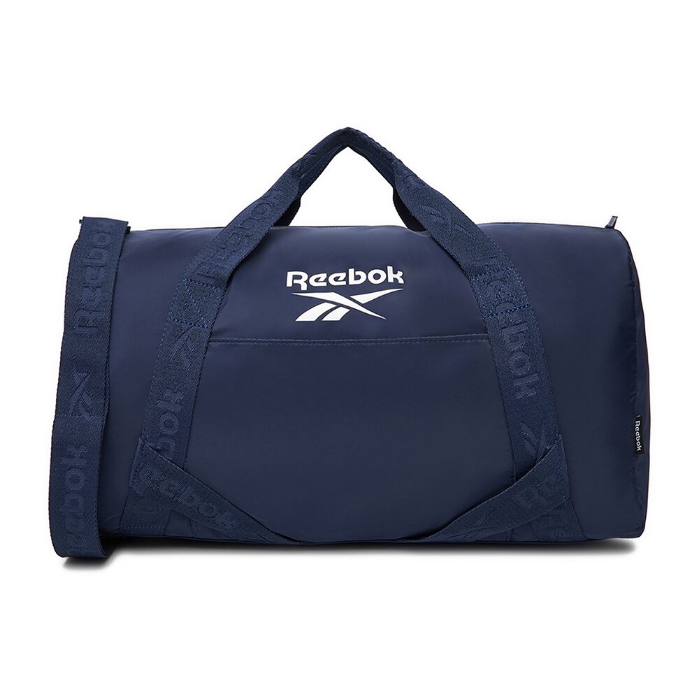 Reebok C-RBK-B-001-08 Granatowy