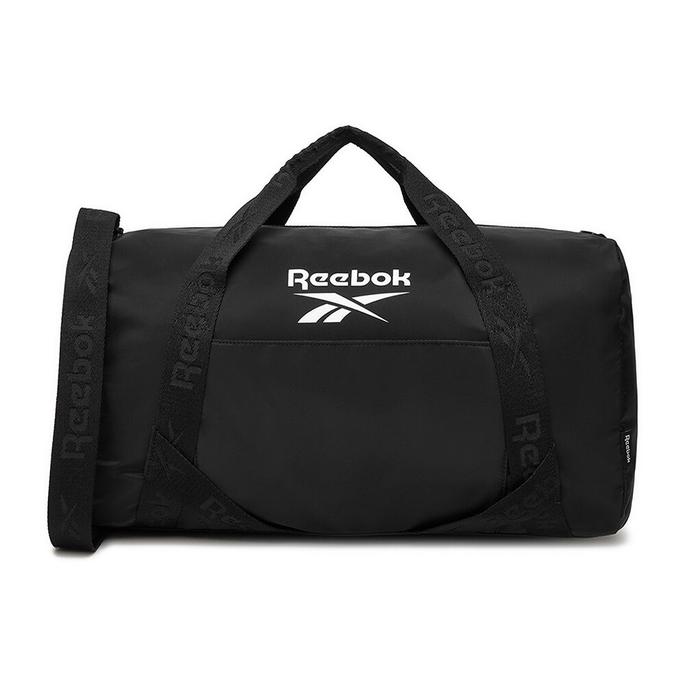 Reebok C-RBK-B-001-08 Czarny
