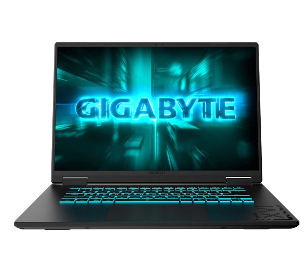 Gigabyte Gaming A16 CTHI3EE893SH 16