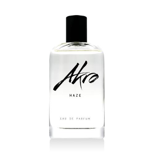 Akro Haze Woda perfumowana 100 ml