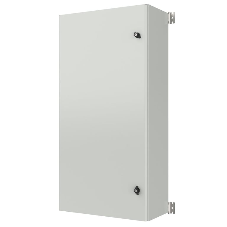 Lanview RWM-IP656012030W stojak RWM-IP656012030W