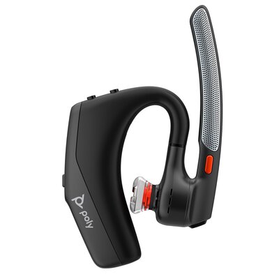 HP Poly Voyager Legend 30 Headset EMEA