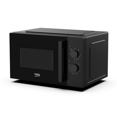 Beko MGF23300B2 Czarny