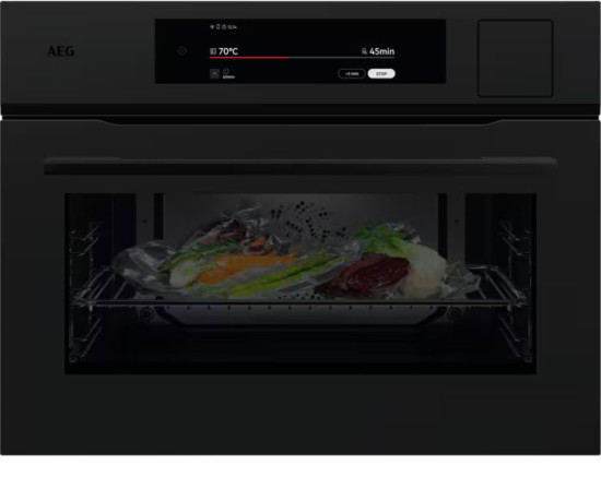  AEG NKP9S821T