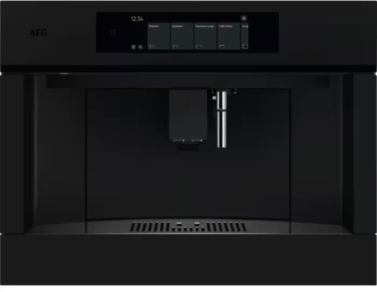 AEG NKC9N8T