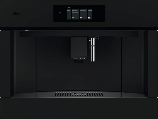 AEG NKC8N7T