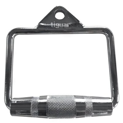 Uchwyt do wyciągu TIGUAR pojedynczy