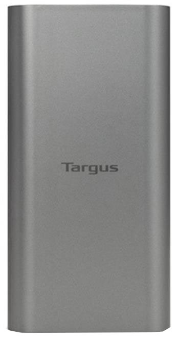 Powerbank Dell Targus APB081GL HKMG9 24000 mAh 140 W (5063194001500)