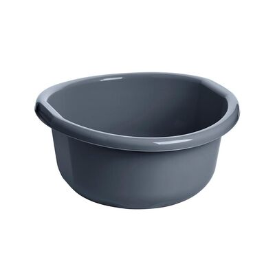 Miska z uszami JAG 11 l szary