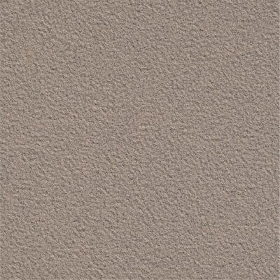 Płytka podłogowa H200 GREY STRUCTURE 30 x 30 cm G1