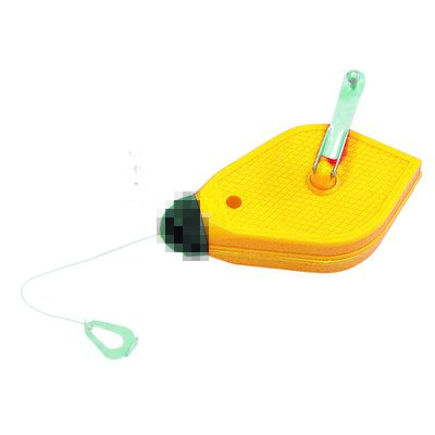 Sznurek traserski 30 m