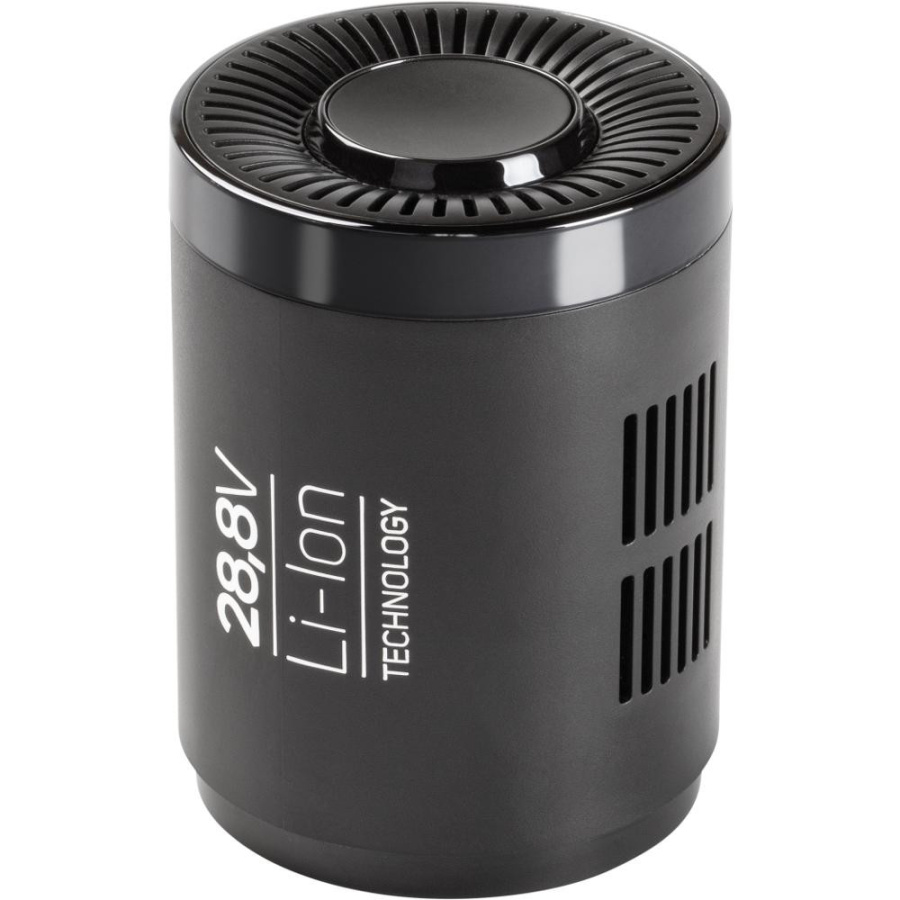 Akcesoria do odkurzacza SENCOR SVX 050 SVX 050