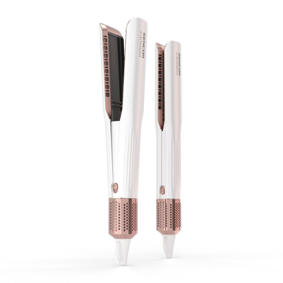 Sencor SHI 9100RS