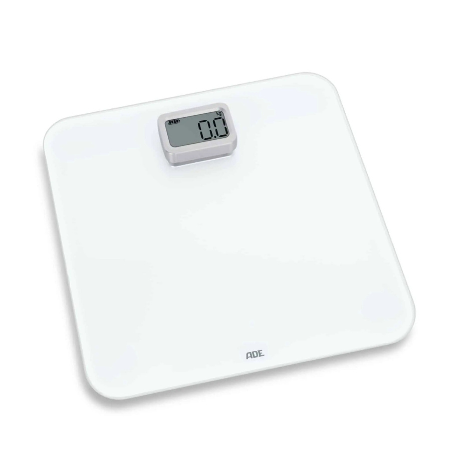 ADE AD-BE 2208