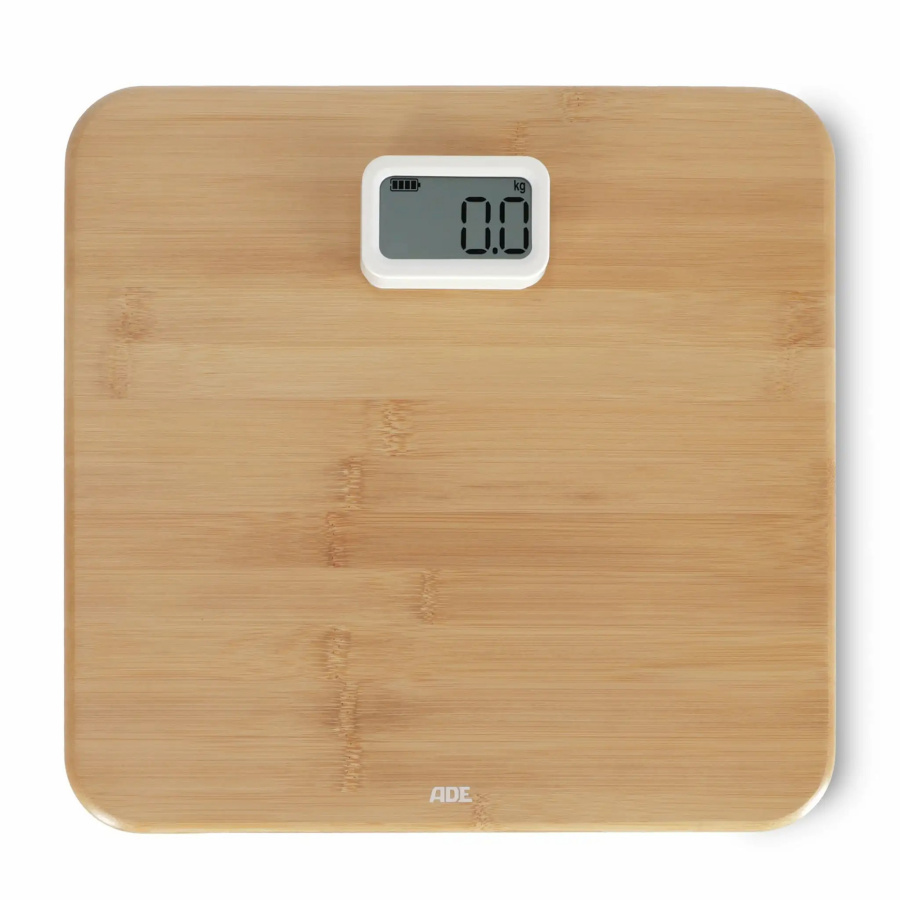 ADE AD-BE 2107