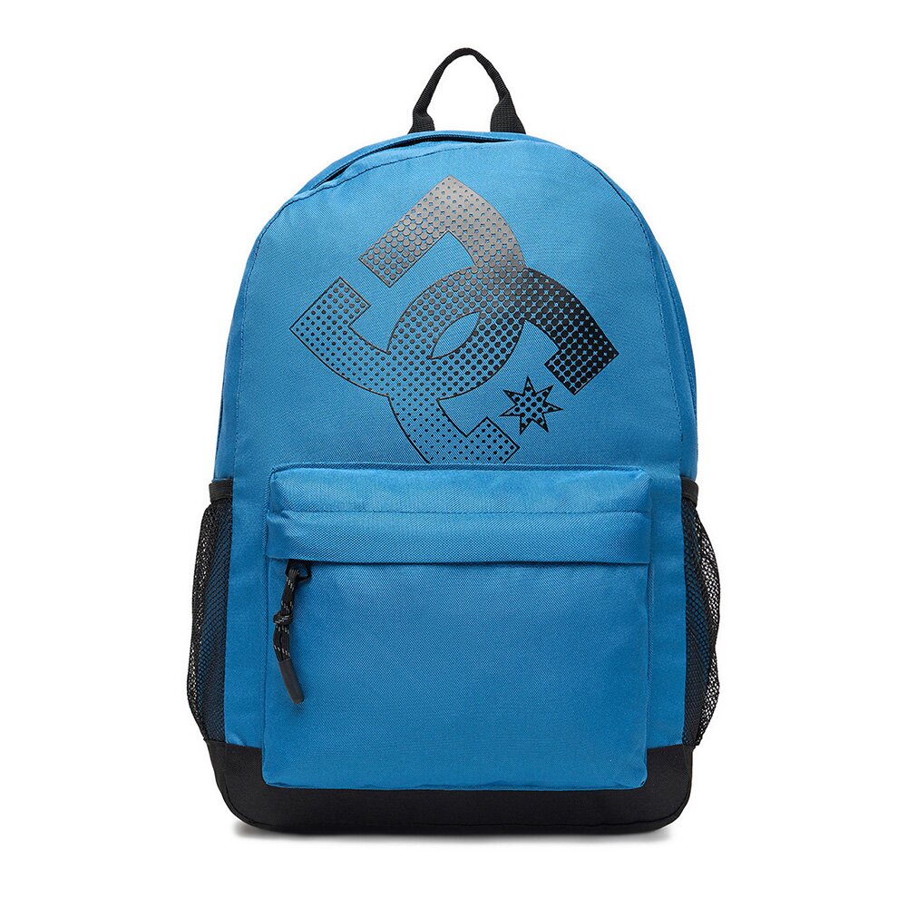 DC SHOES C-DCI-P-004-08 Niebieski
