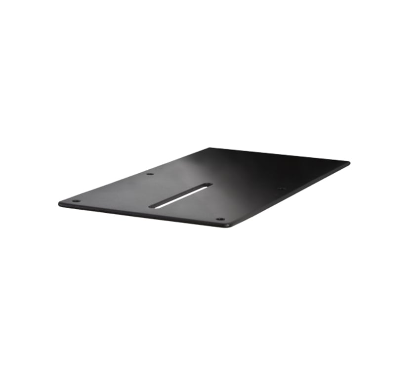 B-Tech BT7863 BT7863/B
