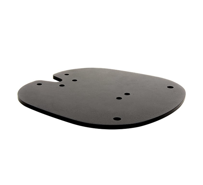 B-Tech BT8380-FFB BT8380-FFB/B