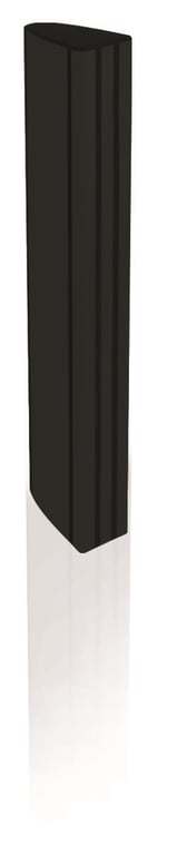 B-Tech BT8380 BT8380-060/B