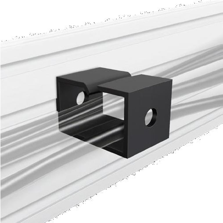B-Tech BT8390-CMC BT8390-CMC/B