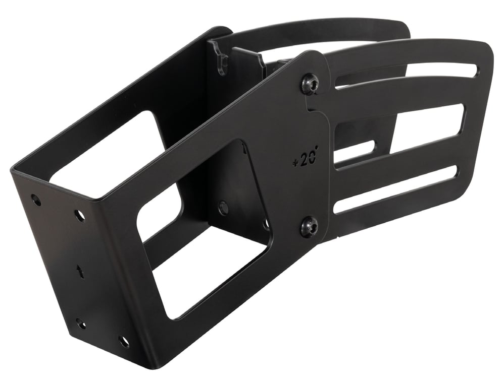 B-Tech BT8380-JPT BT8380-JPT/B