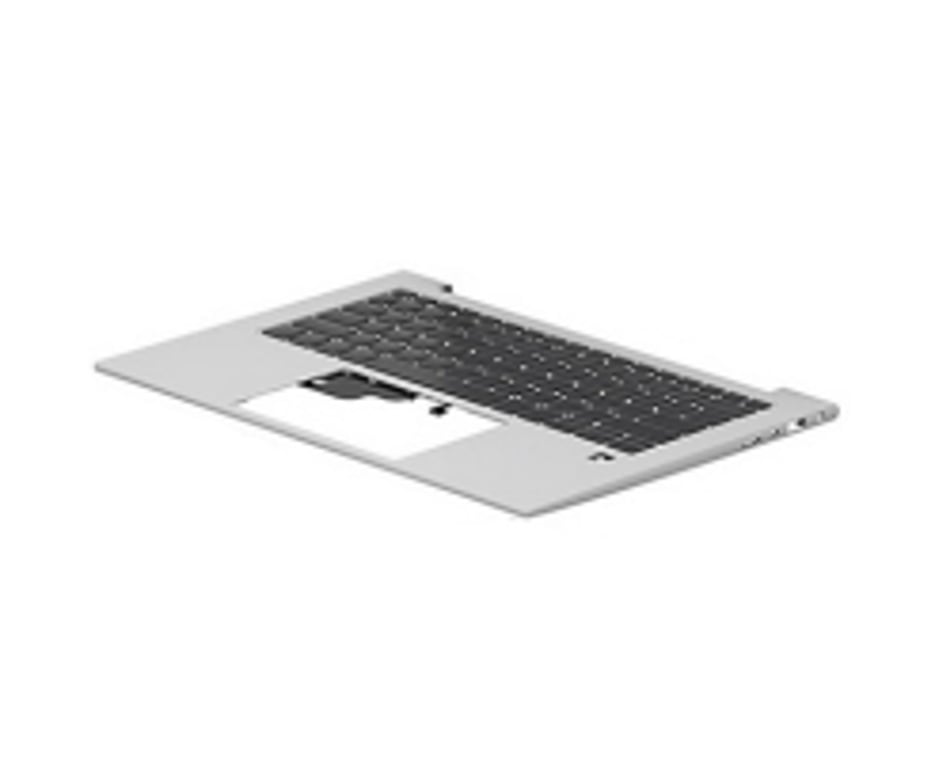 HP N45444-031 Klawiatura N45443-BG1