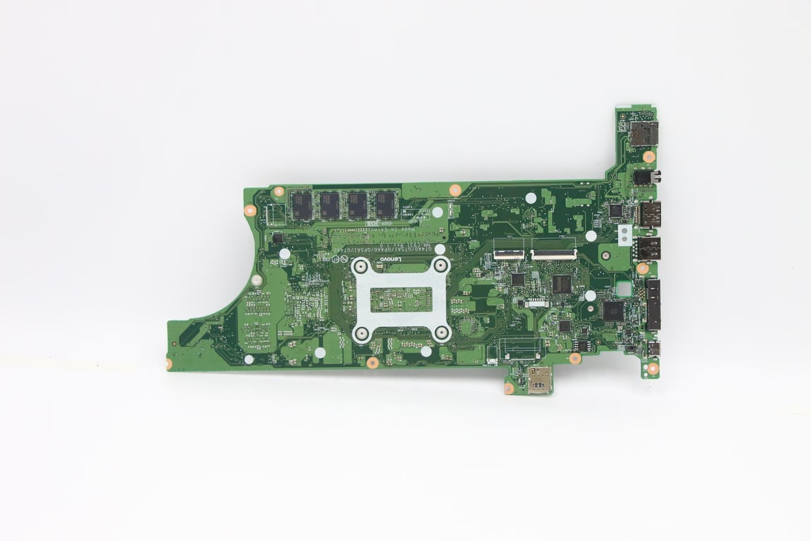 Lenovo 5B20Z46013 części zamienne do notatników Płyta główna 5B20Z46013