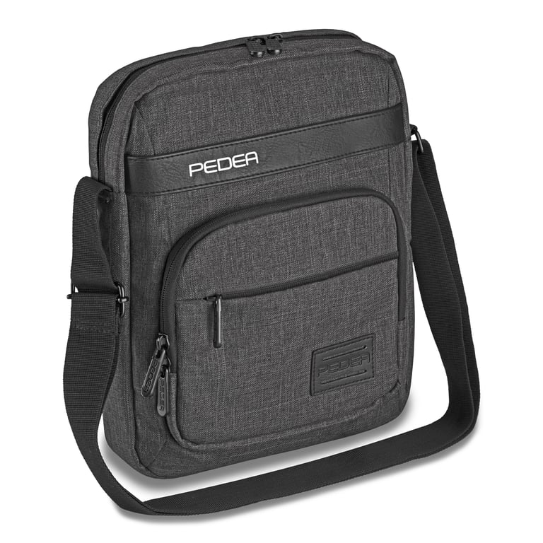 PEDEA 66066500 etui na tablet 25,9 cm (10.2