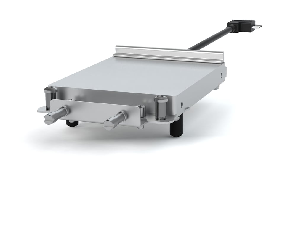 Xerox 097N02443 element maszyny drukarskiej Dysk twardy 1 szt. 097N02443