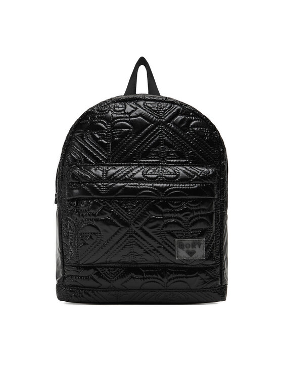 ROXY CEO-ROXY_ACCCS_06_AW2025 Czarny