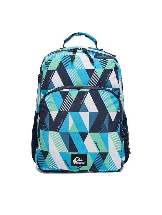 QUIKSILVER CEO-QUIKSILVER_ACCCS_01_2025 Niebieski