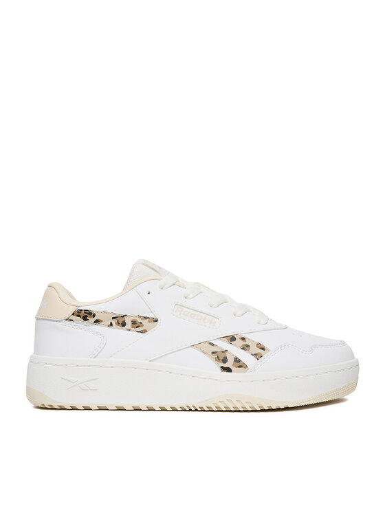 Reebok Sneakersy CEO-123 Biały