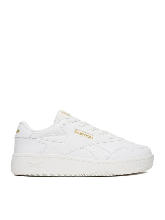 Reebok Sneakersy CEO-123 Biały