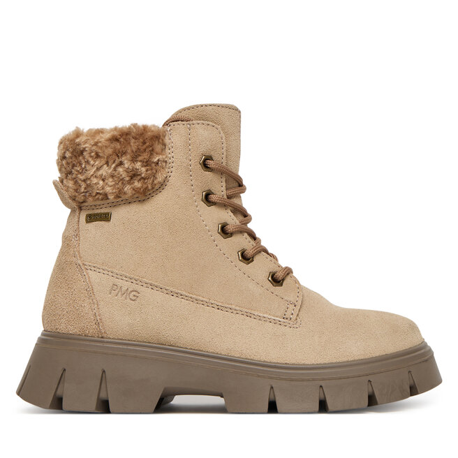 Trapery Primigi GORE-TEX 8870511 S Beżowy