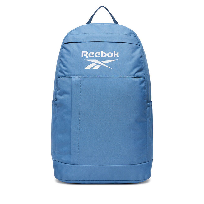 Plecak Reebok RBK-042-CCC-05 Niebieski