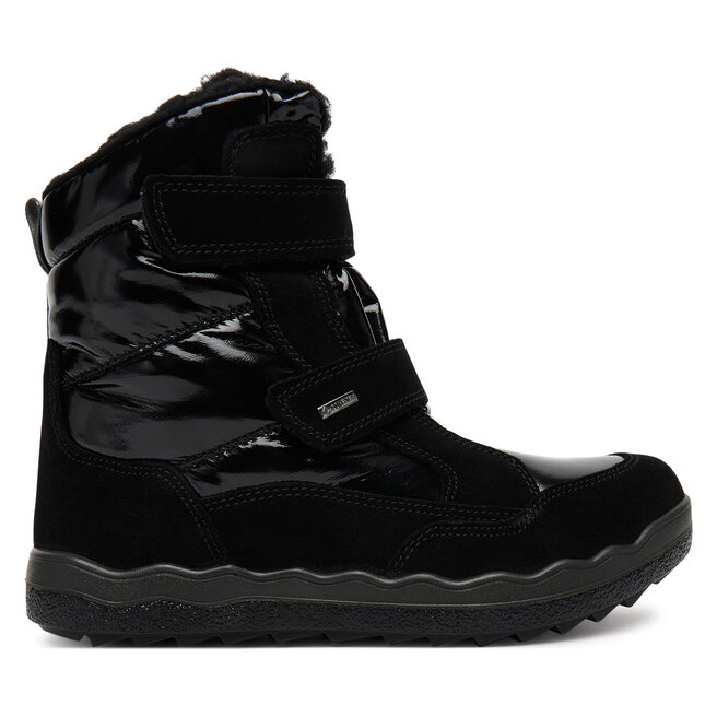 Śniegowce Primigi GORE-TEX 8884033 D Czarny
