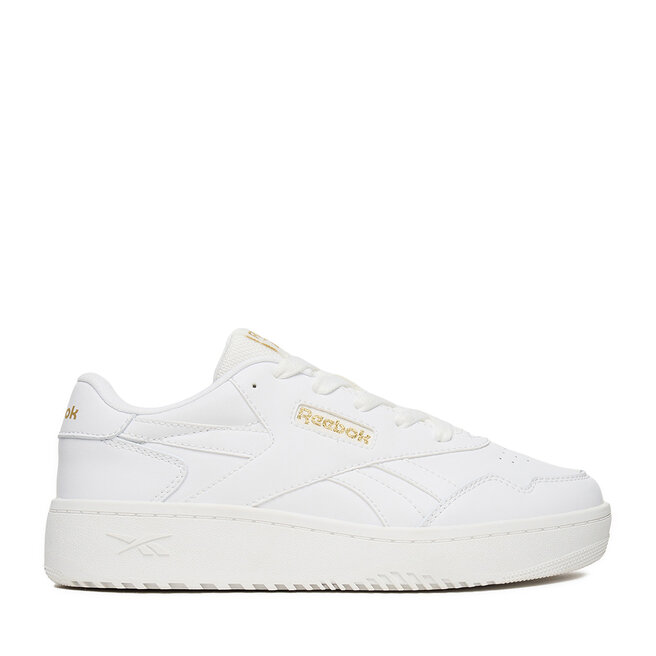Sneakersy Reebok CEO-123 Biały