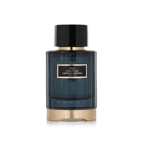 Carolina Herrera Oud Couture Woda perfumowana 100 ml