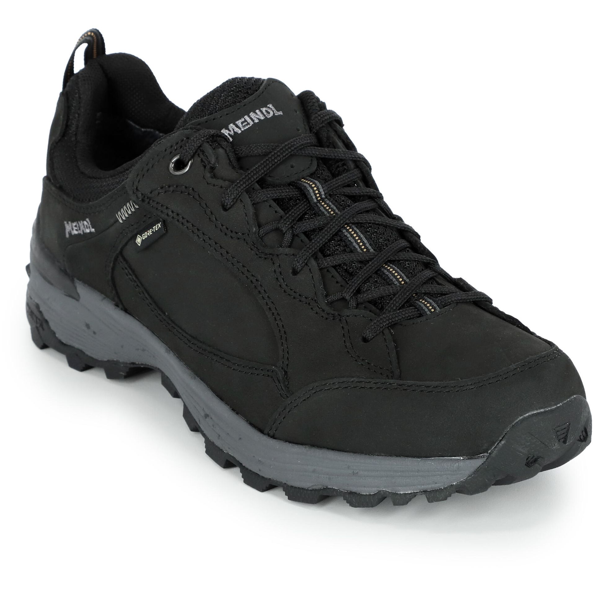 Buty trekkingowe męskie Toledo 2 GTX