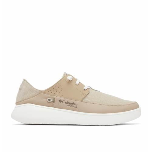 Columbia buty trekkingowe męskie BOATSIDE RELAXED PFG rozmiar 41