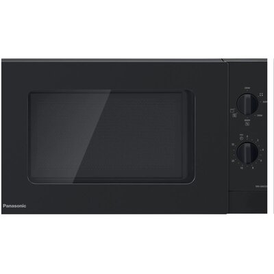 Panasonic NN-GM22QBEPG