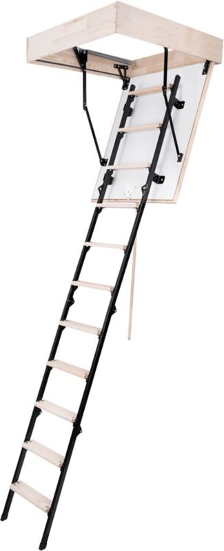 MacAllister Schody strychowe LL3TS 70 cm